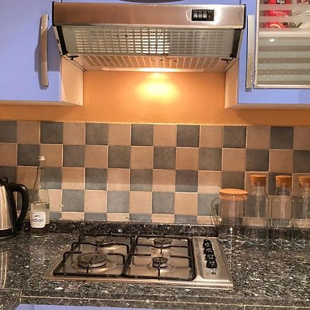 Plage Skhirat Appartement Amis Et Familles 외부 사진