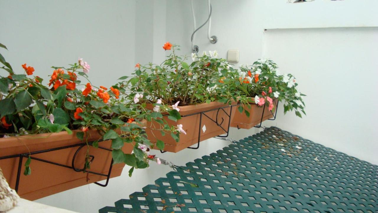 Plage Skhirat Appartement Amis Et Familles 외부 사진