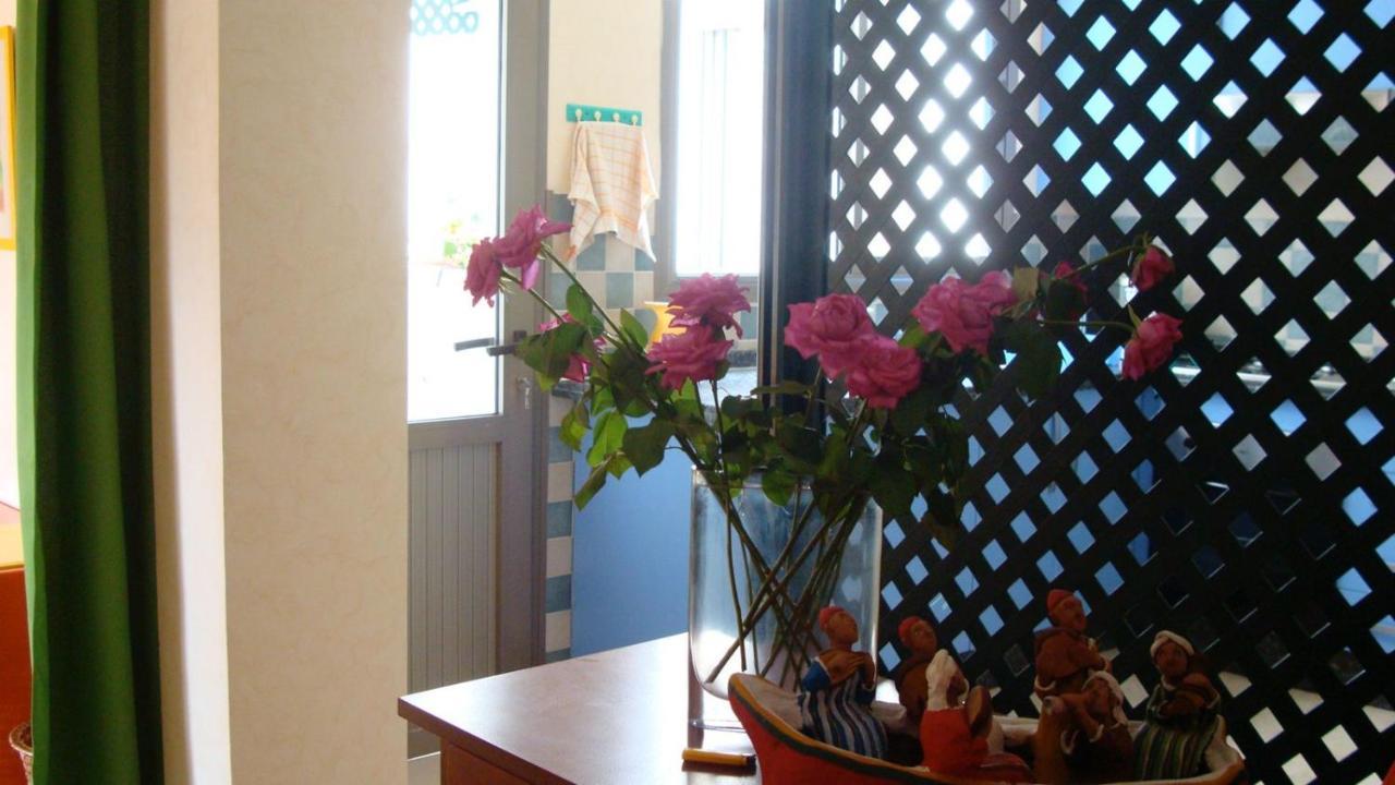 Plage Skhirat Appartement Amis Et Familles 외부 사진
