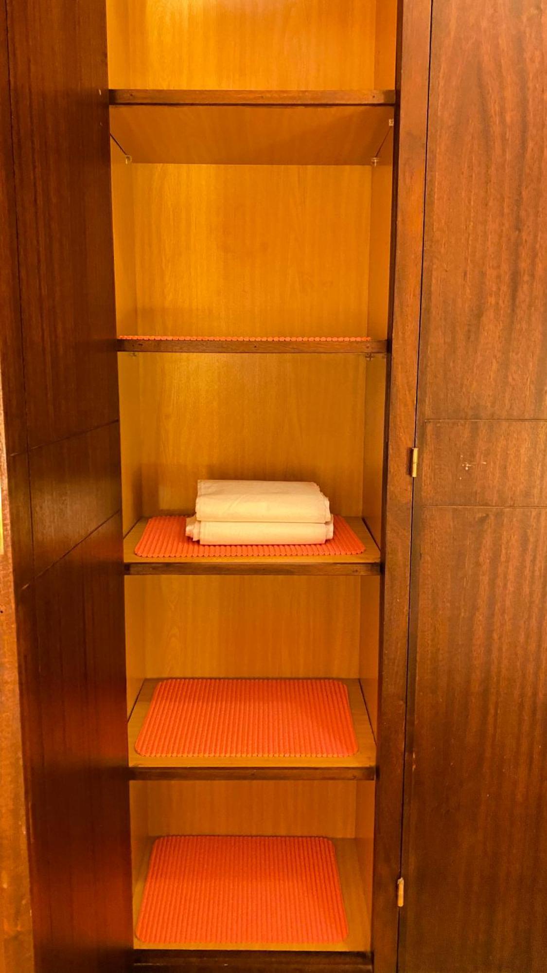 Plage Skhirat Appartement Amis Et Familles 외부 사진