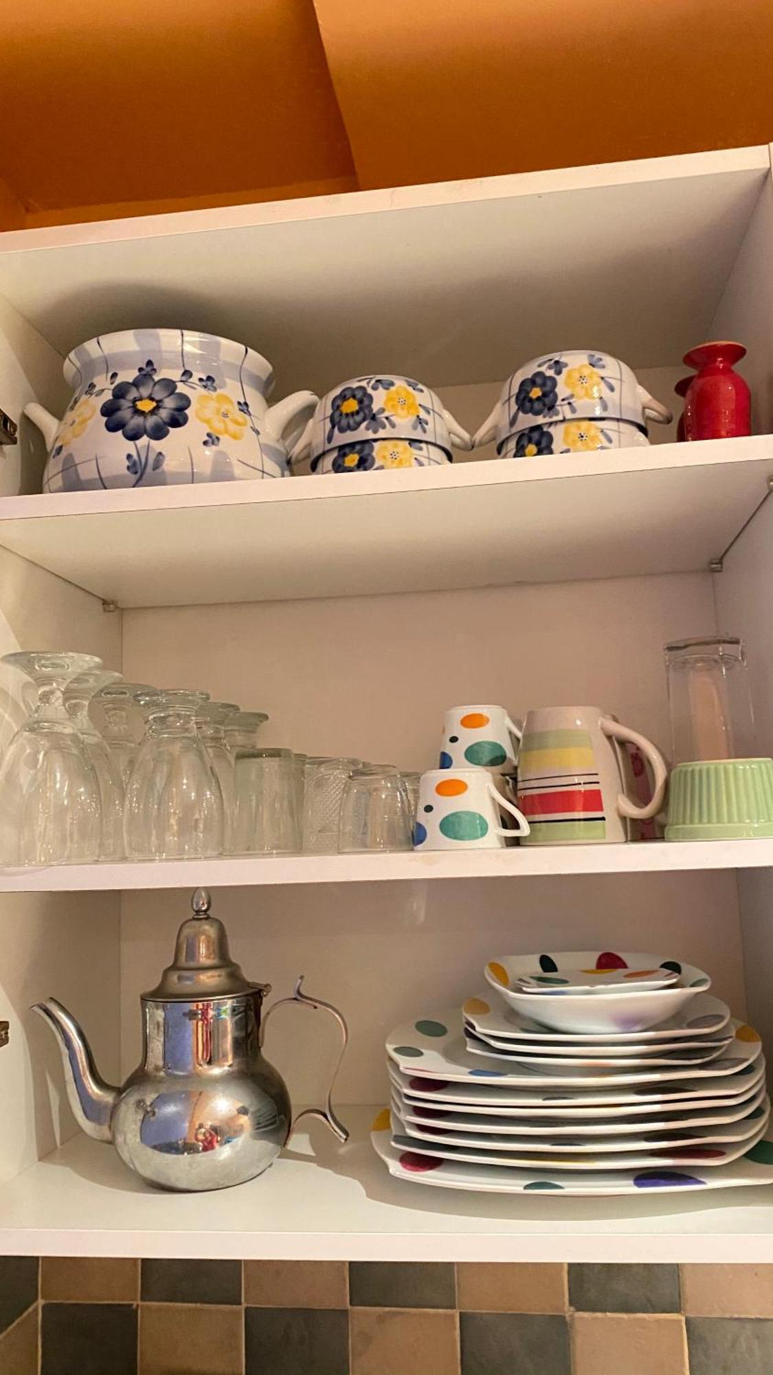 Plage Skhirat Appartement Amis Et Familles 외부 사진