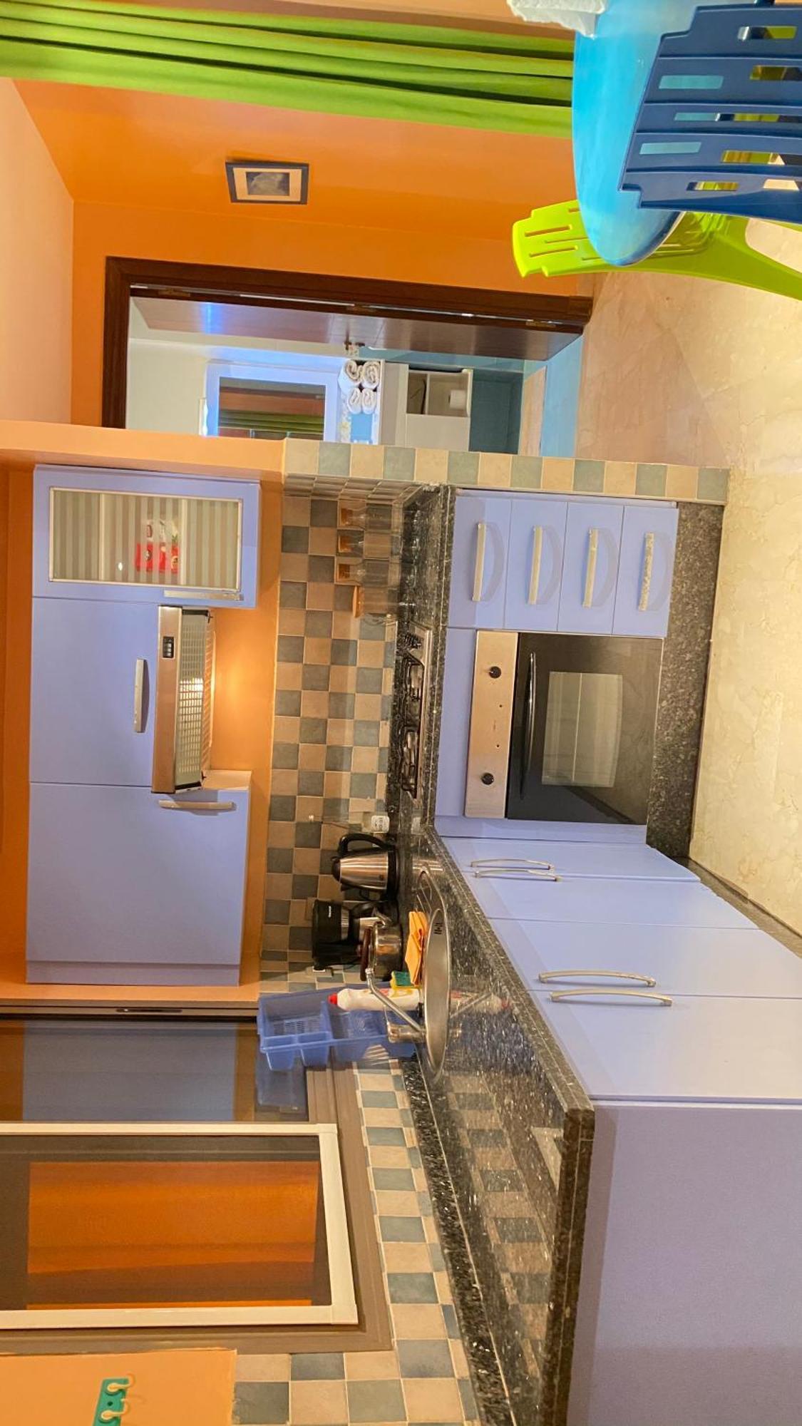 Plage Skhirat Appartement Amis Et Familles 외부 사진