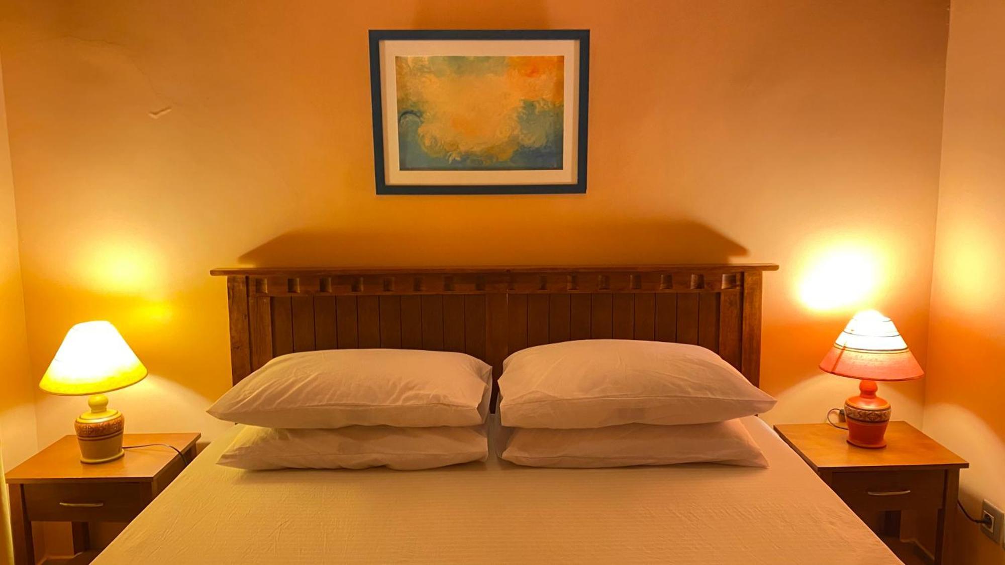 Plage Skhirat Appartement Amis Et Familles 외부 사진